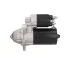 Стартер новый OPEL ANTARA (L07) 06-; CHEVROLET CAPTIVA (C100, C140) 06-; DAEWOO EVANDA (KLAL) 02- MSG CMS879 (фото 3)