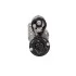 Стартер новый OPEL ANTARA (L07) 06-; CHEVROLET CAPTIVA (C100, C140) 06-; DAEWOO EVANDA (KLAL) 02- MSG CMS879 (фото 4)