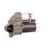 Стартер новый RENAULT ESPACE II (J63) 91-96,ESPACE III (JE0) 96-98,LAGUNA I (B56, 556) 93-01; ALPINE A610 91-95 MSG CMS882 (фото 1)