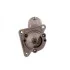 Стартер новый RENAULT ESPACE II (J63) 91-96,ESPACE III (JE0) 96-98,LAGUNA I (B56, 556) 93-01; ALPINE A610 91-95 MSG CMS882 (фото 2)