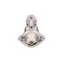 Стартер новый BMW 5 E60-61 03-10, 5 E39 97-04, 3 E46 99-05, 3 E36 93-99; OPEL Omega B 93-03 MSG CMS984 (фото 2)