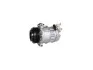 Компресор кондиціонера відновлений LAND ROVER Range Rover 13-22, Discovery IV 09-16, Range Rover Evoque 11-19, Discovery Sport 14-, Range Rover Velar 17-, Discovery V 17-; JAGUAR F-Pace 16-, XJ 09-19, E-Pace 17-, F-Type 13-, XE 15-, XF 15- MSG CPLA-19D629-BC R (фото 1)