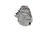 Компресор кондиціонера відновлений LAND ROVER Range Rover 13-22, Discovery IV 09-16, Range Rover Evoque 11-19, Discovery Sport 14-, Range Rover Evoque 19-, Range Rover Velar 17-, Discovery V 17-; JAGUAR F-Pace 16-, XJ 09-19, E-Pace 17-, F-Type 13-, X MSG CPLA-19D629-BE R (фото 3)