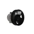 Насос ГПК новий Opel Antara 06-15, Chevrolet Nubira 05-11, Chevrolet Lacetti 04-13 MSG CR 001 (фото 1)