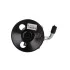 Насос ГПК новий Opel Antara 06-15, Chevrolet Nubira 05-11, Chevrolet Lacetti 04-13 MSG CR 001 (фото 2)
