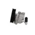 Насос ГПК новий Opel Antara 06-15, Chevrolet Nubira 05-11, Chevrolet Lacetti 04-13 MSG CR 001 (фото 3)
