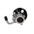 Насос ГПК новий Opel Antara 06-15, Chevrolet Nubira 05-11, Chevrolet Lacetti 04-13 MSG CR 001 (фото 4)