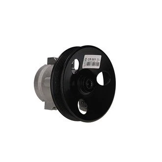 Насос ГПК новий Opel Antara 06-15, Chevrolet Nubira 05-11, Chevrolet Lacetti 04-13 MSG CR 001