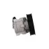 Насос ГПК новий Opel Antara 06-15, Chevrolet Nubira 05-11, Chevrolet Lacetti 04-13 MSG CR 001 (фото 5)
