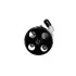 Насос ГПК новий Opel Insignia 08-16, Opel Astra J 10-15, Chevrolet Cruze 09-17 MSG CR 003 (фото 2)