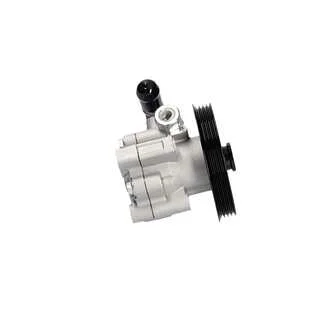 Насос ГПК новий Opel Insignia 08-16, Opel Astra J 10-15, Chevrolet Cruze 09-17 MSG CR 003