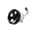 Насос ГПК новий Chevrolet Nubira 05-11, Chevrolet Lacetti 04-13, Daewoo Lacetti Premiere 09-11 MSG CR 004 (фото 1)