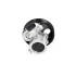 Насос ГПК новий Chevrolet Nubira 05-11, Chevrolet Lacetti 04-13, Daewoo Lacetti Premiere 09-11 MSG CR 004 (фото 3)