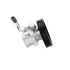Насос ГПК новий Chevrolet Nubira 05-11, Chevrolet Lacetti 04-13, Daewoo Lacetti Premiere 09-11 MSG CR 004 (фото 4)
