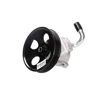 Насос ГПК новий Chevrolet Nubira 05-11, Chevrolet Lacetti 04-13, Daewoo Lacetti Premiere 09-11 MSG CR 004