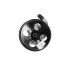 Насос ГПК новий Chevrolet Nubira 05-11, Chevrolet Lacetti 04-13, Daewoo Lacetti Premiere 09-11 MSG CR 004 (фото 5)