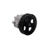 Насос ГПК новий Opel Antara 06-15, Chevrolet Captiva 11-19 MSG CR 012 (фото 1)