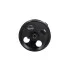 Насос ГПК новий Opel Antara 06-15, Chevrolet Captiva 11-19 MSG CR 012 (фото 2)