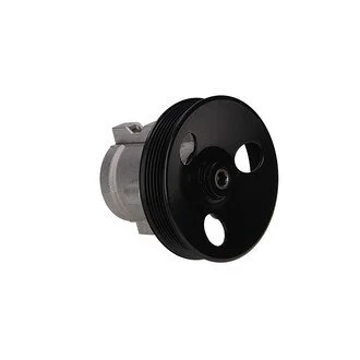 Насос ГПК новий Chevrolet Aveo 06-16 MSG CR 019