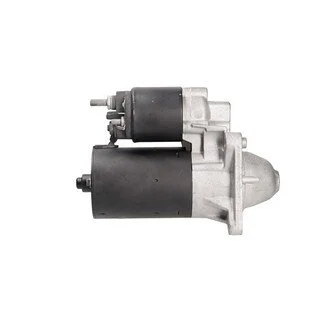 Стартер відновлений FIAT Punto 03-10, Bravo 95-01, Barchetta 95-05, Stilo 01-10; ALFA ROMEO 147 00-10, 156 97-07, GT 03-10, GTV 94-05; LANCIA Lybra 99-05 MSG CS1053