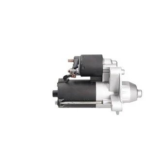 Стартер восстановленный FORD B-MAX (JK) 12-,FIESTA V (JH_, JD_) 01-10; MAZDA 2 (DE_, DH_) 08-15,2 (DY) 03-07 MSG CS1275