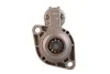 Стартер восстановленный VW PASSAT CC (358) 11-16; AUDI TT (8J3) 06-14; SKODA SUPERB II (3T4) 08-15; SEAT ALTEA (5P1) 04- MSG CS1323 (фото 2)