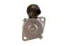 Стартер восстановленный VW PASSAT CC (358) 11-16; AUDI TT (8J3) 06-14; SKODA SUPERB II (3T4) 08-15; SEAT ALTEA (5P1) 04- MSG CS1323 (фото 3)