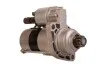 Стартер восстановленный VW PASSAT CC (358) 11-16; AUDI TT (8J3) 06-14; SKODA SUPERB II (3T4) 08-15; SEAT ALTEA (5P1) 04- MSG CS1323 (фото 4)