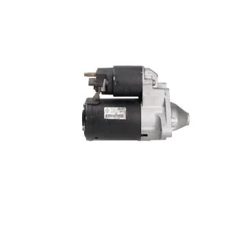 Стартер восстановленный RENAULT WIND (E4M_) 10-,TWINGO II (CN0) 08-14,CLIO III (BR, CR) 05-14 MSG CS1425