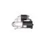 Стартер відновлений FORD Focus II 04-11, Kuga 08-13, S-MAX 06-15, Mondeo IV 07-15; VOLVO XC60 08-17, V60 10-18, S60 10-18, XC90 02-16, V50 07-12, XC70 07-16, V70 07-16, S80 06-16, V40 12-19, C30 06-13, C70 05-13, S40 04-12, V50 04-07, V70 00-07, S60 MSG CS1430 (фото 1)