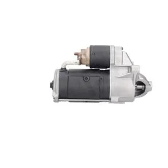 Акция Стартер восстановленный RENAULT GRAND SCENIC II (JM) 05-08,LAGUNA II (BG0/1) 01-07,LAGUNA II (KG0/1) 03-07 MSG CS1478
