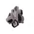 Стартер відновлений RENAULT Kangoo 09-17, Megane III 09-16, Scenic III 09-16, Captur 13-20, Clio IV 12-19, Kadjar 15-22, Megane IV 16-; MERCEDES-BENZ Citan 12-21; SMART Fortwo 14-, ForFour 14-21; DACIA Duster 10-17, Logan 12-22, Sandero 13-20, Dokker MSG CS1582 (фото 1)