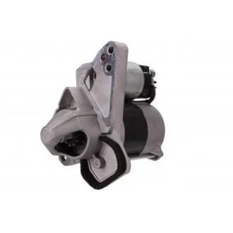Стартер відновлений RENAULT Kangoo 09-17, Megane III 09-16, Scenic III 09-16, Captur 13-20, Clio IV 12-19, Kadjar 15-22, Megane IV 16-; MERCEDES-BENZ Citan 12-21; SMART Fortwo 14-, ForFour 14-21; DACIA Duster 10-17, Logan 12-22, Sandero 13-20, Dokker MSG CS1582