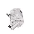 Компрессор кондиционера восстановленный FORD GRAND C-MAX (DXA/CB7, DXA/CEU) 12-19,C-MAX II (DXA/CB7, DXA/CEU) 12-19 MSG CV61-19D629-FB R (фото 4)