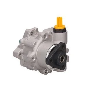 Насос ГПК новый Chery E5 11-16, ZAZ FORZA 13- MSG CY001