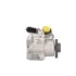 Насос ГПК новий Chery Amulet 09-15 MSG CY 003 (фото 1)