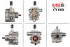 Насос ГПК новий Chery QQ 03-12 MSG CY009 (фото 1)