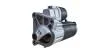 Стартер відновлений RENAULT Kangoo 97-07, Megane 96-03, Clio II 98-05, Clio I 90-98, Scenic I 97-03, 19 88-00; MITSUBISHI Carisma 95-04; VOLVO S40 95-04, V40 96-04 MSG D7R18 (фото 1)