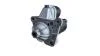 Стартер відновлений RENAULT TRAFIC II (EL) 01-06; NISSAN PRIMERA (P12) 02-07; MITSUBISHI CARISMA (DA) 00-06 MSG D7R49 (фото 1)