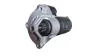 Стартер відновлений TOYOTA ProAce 13-16, ProAce 16-; FIAT Scudo 07-16, Ulysse 02-10; PEUGEOT Expert 07-16, Boxer 14-, Expert 16-, 5008 09-16, 508 10-18, 308 (T7) 07-19; CITROEN Jumpy 07-16, Jumpy 16-, C4 10-20, C4 04-11, C5 08-19, C4 Picasso 06-13; L MSG D8R27 (фото 1)