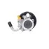 Насос ГПК новий Chevrolet Lacetti 04-13, Chevrolet Aveo 06-16, Daewoo Lacetti Premiere 09-11 MSG DA 002 (фото 3)