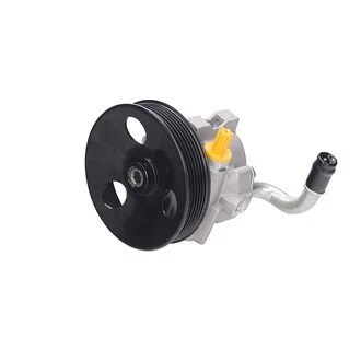Насос ГПК новий Chevrolet Lacetti 04-13, Chevrolet Aveo 06-16, Daewoo Lacetti Premiere 09-11 MSG DA 002