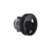 Насос ГПК відновлений Chevrolet Lacetti 04-13, Chevrolet Aveo 06-16, Daewoo Lacetti Premiere 09-11 MSG DA002R (фото 1)