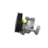 Насос ГПК відновлений Chevrolet Lacetti 04-13, Chevrolet Aveo 06-16, Daewoo Lacetti Premiere 09-11 MSG DA002R (фото 3)