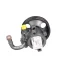 Насос ГПК відновлений Chevrolet Lacetti 04-13, Chevrolet Aveo 06-16, Daewoo Lacetti Premiere 09-11 MSG DA002R (фото 4)