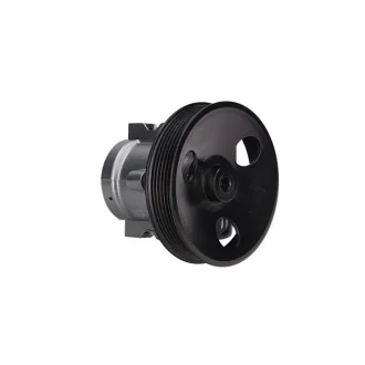 Насос ГПК відновлений Chevrolet Lacetti 04-13, Chevrolet Aveo 06-16, Daewoo Lacetti Premiere 09-11 MSG DA002R