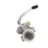 Насос ГПК новий Daewoo Nexia 95-08, Daewoo Lanos 97-09 MSG DA 005 (фото 4)