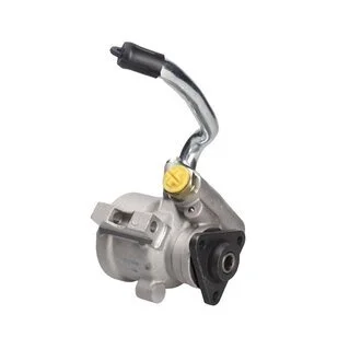 Насос ГПК новий Daewoo Nexia 95-08, Daewoo Lanos 97-09 MSG DA 005