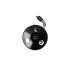 Насос ГПК новий Chevrolet Lacetti 04-13, Daewoo Lacetti Premiere 09-11 MSG DA008 (фото 2)