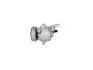 Компресор кондиціонера відновлений MAZDA 2 DJ 14-, CX-3 15- MSG DB5H61450 R (фото 1)